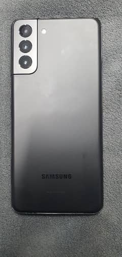 Samsung s21 plus 8gb 256gb