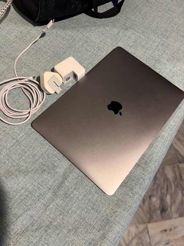 Apple Macbook Air M1 3