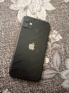 iphone 11 128 GB Non Pta