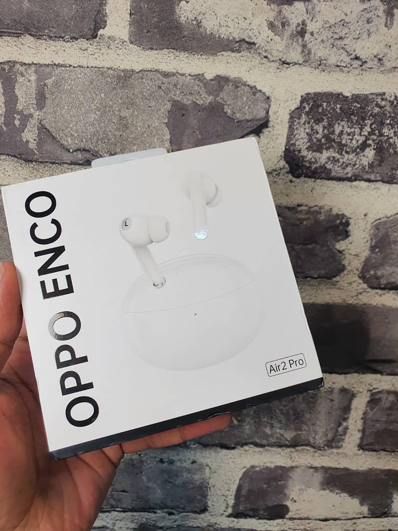 samsung oppo nothing oneplus jbl beats original earbuds 1