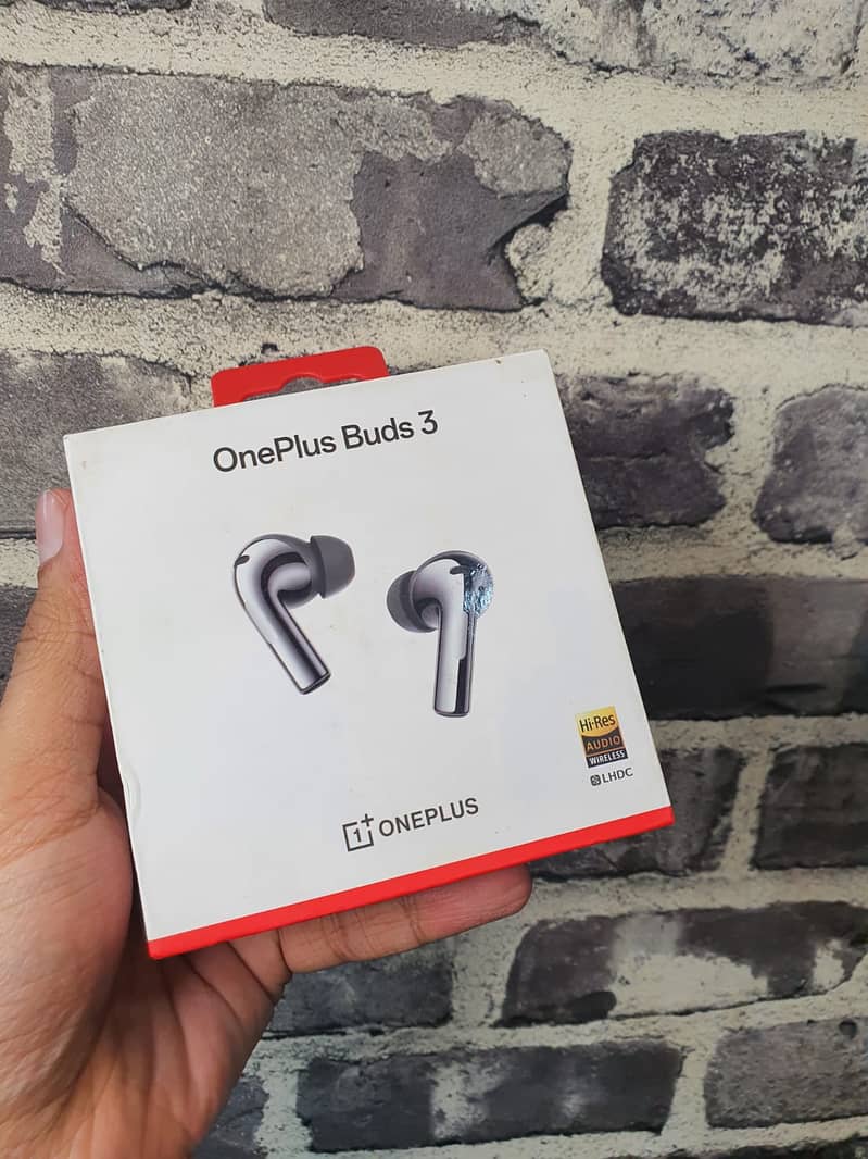 samsung oppo nothing oneplus jbl beats original earbuds 3