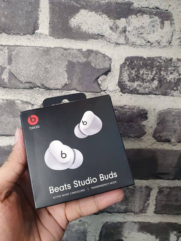 samsung oppo nothing oneplus jbl beats original earbuds 8