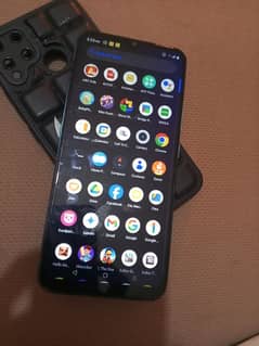 Realme C25Y