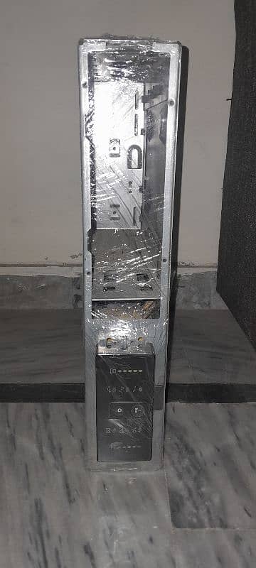 APC Branded UPS for sale 1