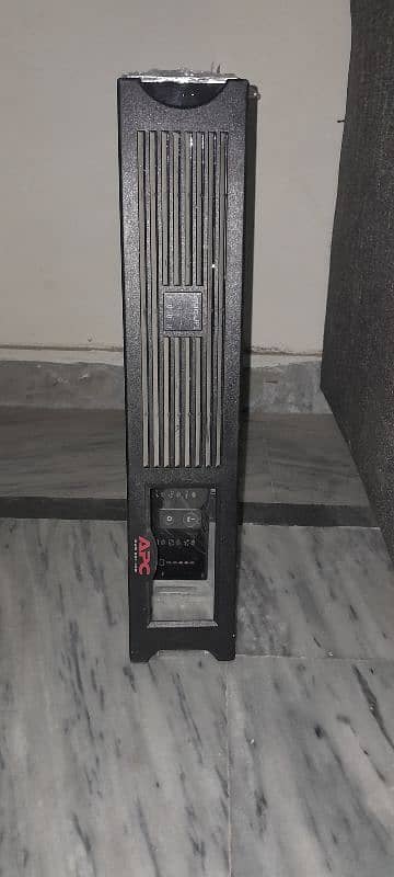 APC Branded UPS for sale 2