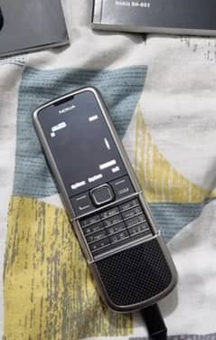 nokia 8800