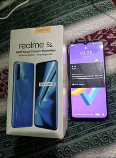 Realme Other Model