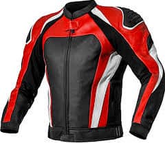 Men Motorbike Motorcycle Jacket Waterproof Textile Biker