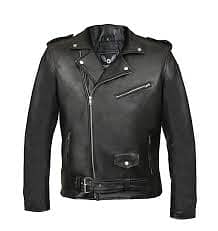 Men Motorbike Motorcycle Jacket Waterproof Textile Biker 1