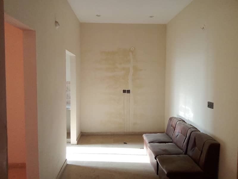 Beautiful Flat Available For Sale In PS City 2 bed lounge 0