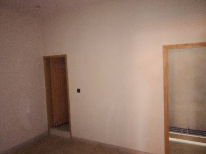 Beautiful Flat Available For Sale In PS City 2 bed lounge 5