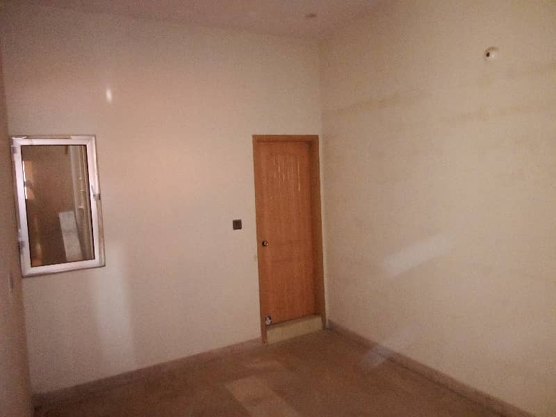 Beautiful Flat Available For Sale In PS City 2 bed lounge 7