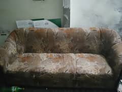 sofa set 6seat