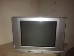 TV for sale