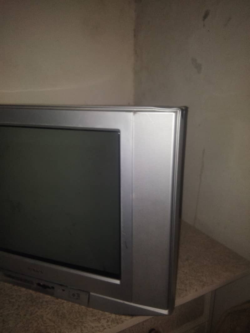 TV for sale 3