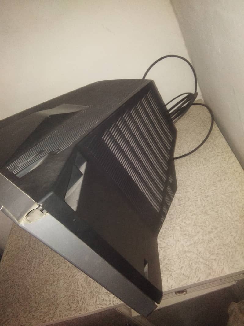 TV for sale 4