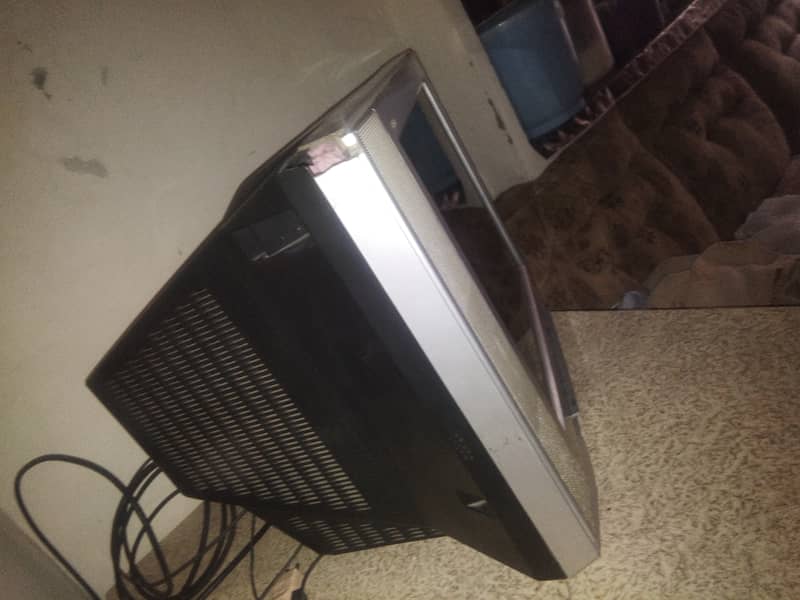 TV for sale 5