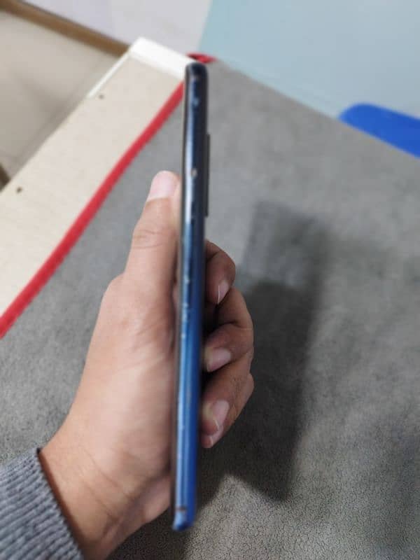 one plus 7 pro 3