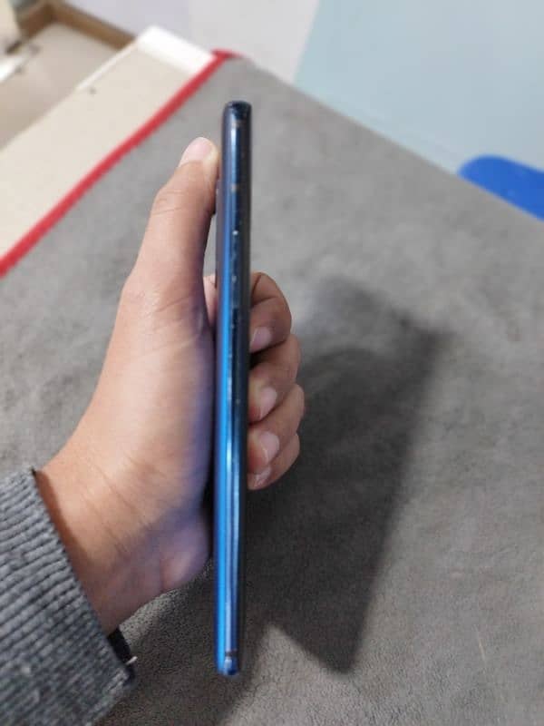 one plus 7 pro 4