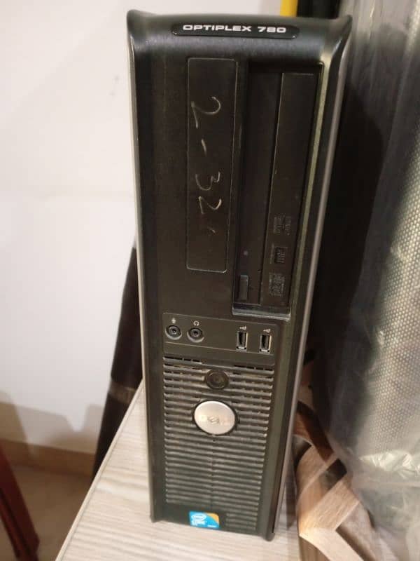 computer system for sale 1