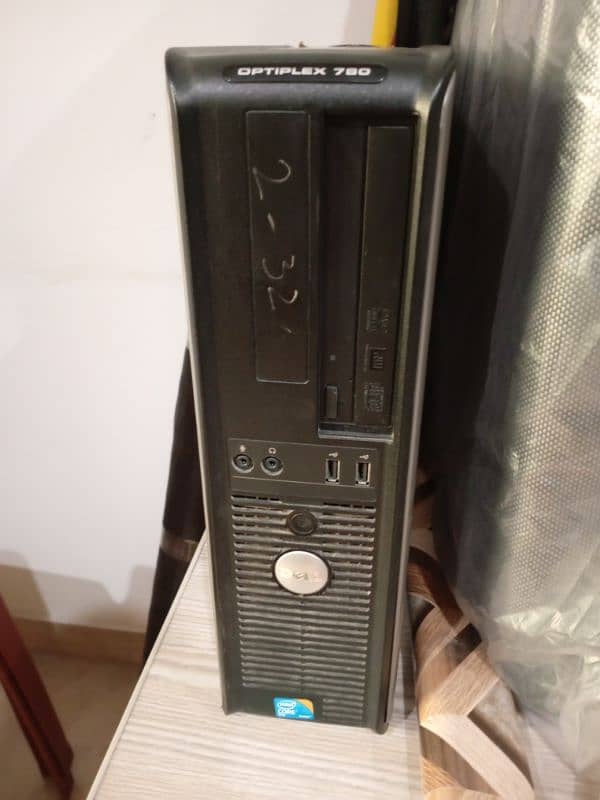 computer system for sale 3