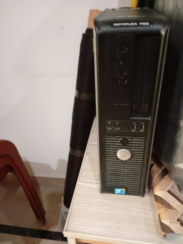 computer system for sale 7