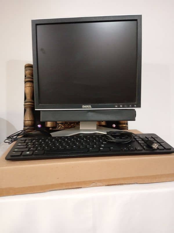 computer system for sale 8