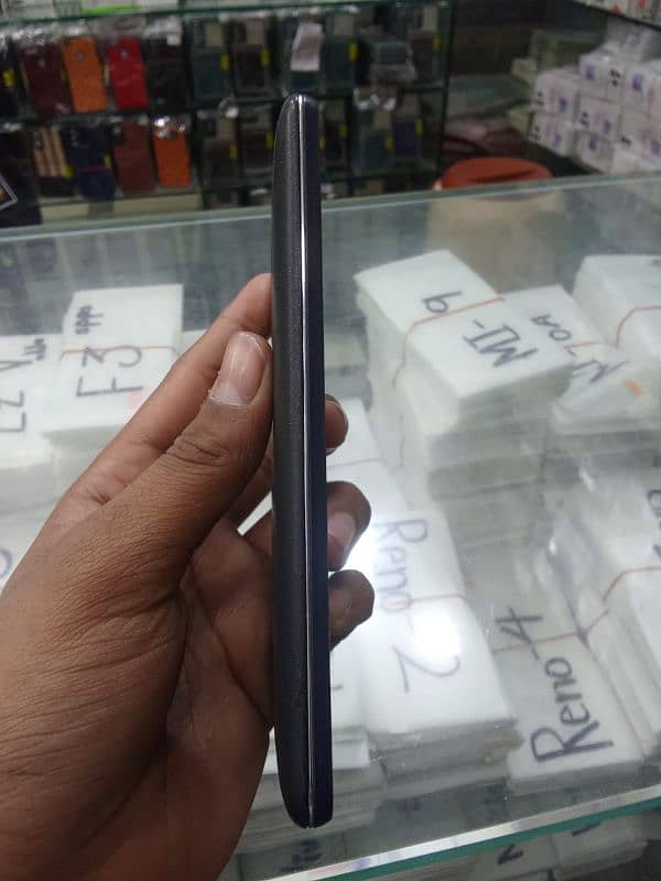 Nokia 2.1 2gb ram 8gb storage all ok no open no repair 2