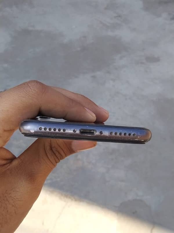 iPhone 8 pta approved 7