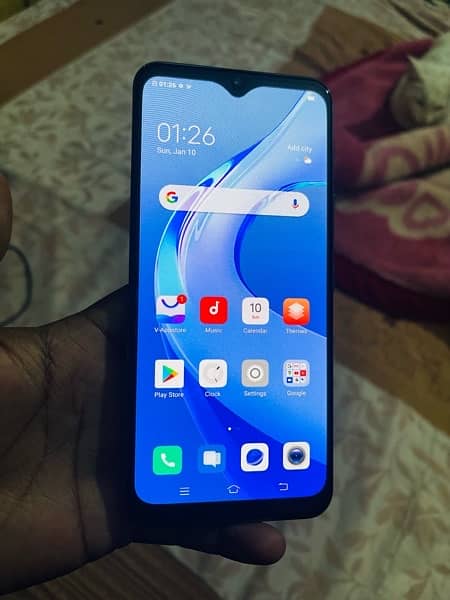 Vivo Y73s 5g (12gb/512gb)urgent Sale. 0/3/0/9/1/0/1/8/1/2/3 2