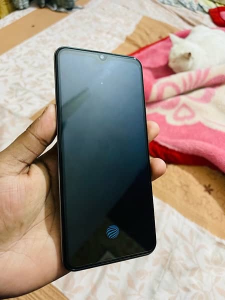 Vivo Y73s 5g (12gb/512gb)urgent Sale. 0/3/0/9/1/0/1/8/1/2/3 3