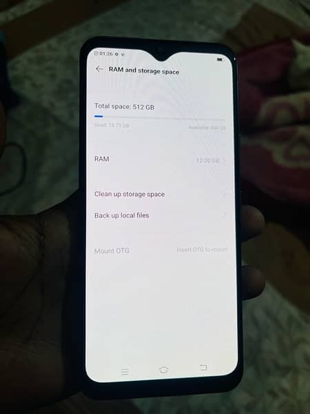 Vivo Y73s 5g (12gb/512gb)urgent Sale. 0/3/0/9/1/0/1/8/1/2/3 5