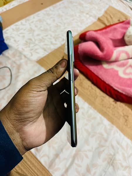 Vivo Y73s 5g (12gb/512gb)urgent Sale. 0/3/0/9/1/0/1/8/1/2/3 6