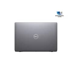 Latitude Dell 5410 Dell latitude 14 5410 Notebook