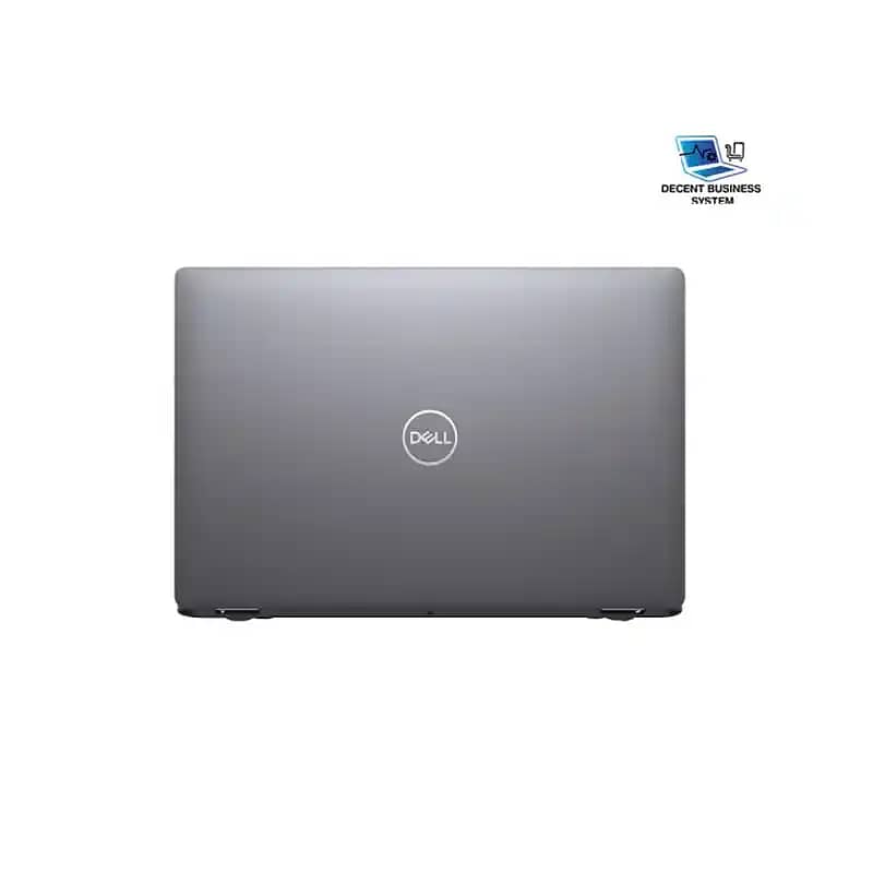 Latitude Dell 5410 Dell latitude 14 5410 Notebook 0