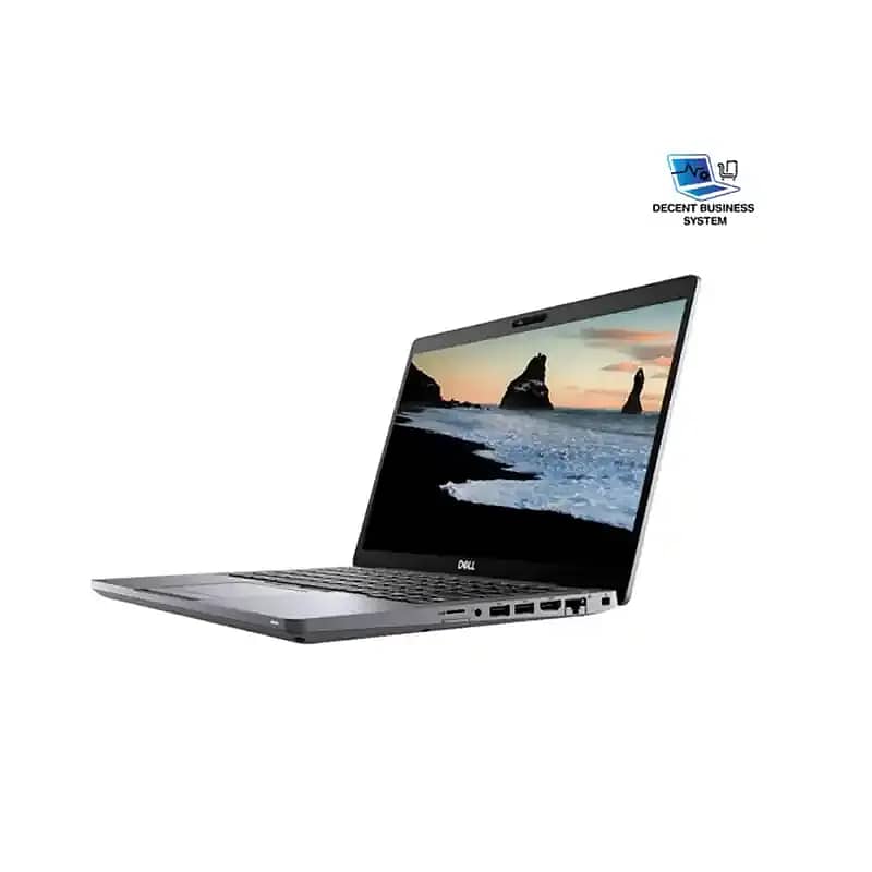 Latitude Dell 5410 Dell latitude 14 5410 Notebook 2