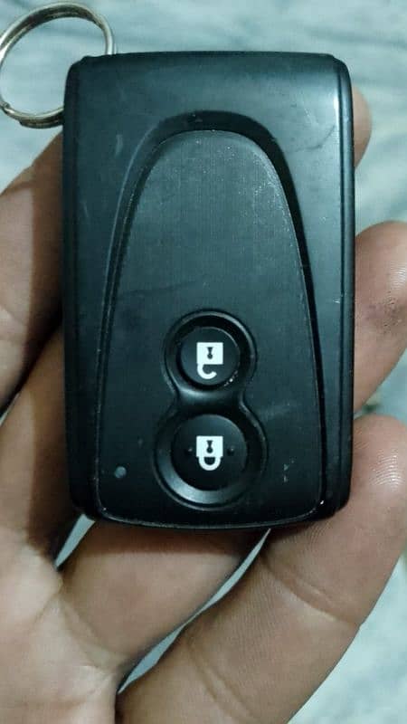 HONDA TOYOTA SUZUKI ALL MODEL KEY AVAILABLE 1