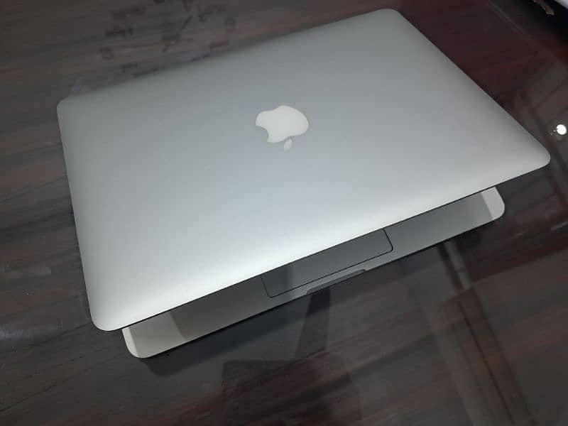 Macbook pro early 2015 12