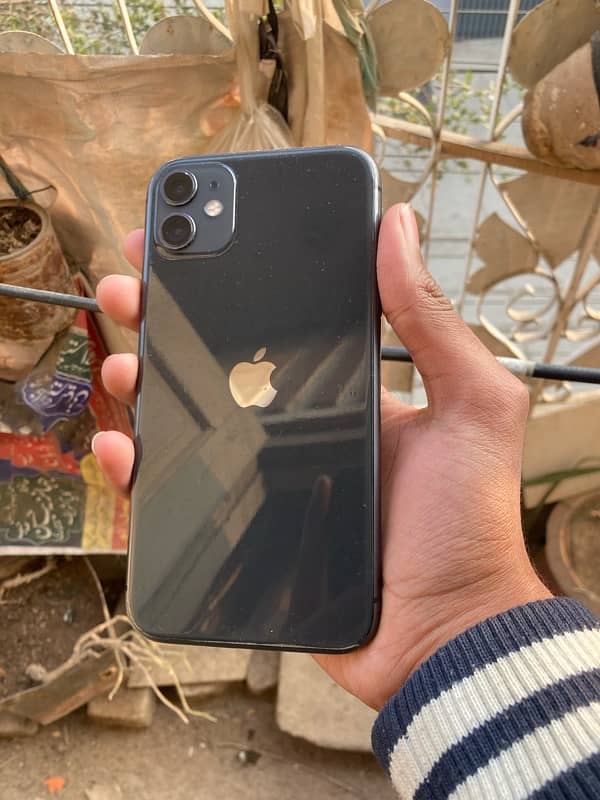 iphone 11 64gb "Factory unlock" 0