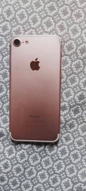 iphone 7 / 03157079960 2