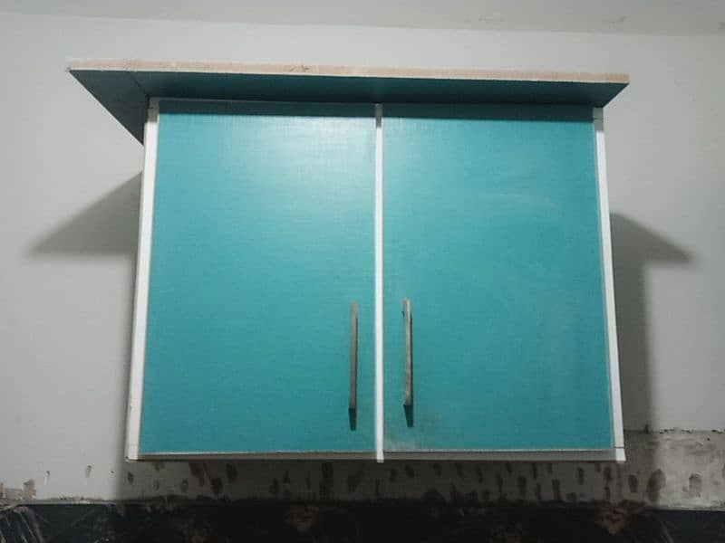 6 kitchen cabinet for sale 2