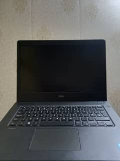 Dell latitude 3480