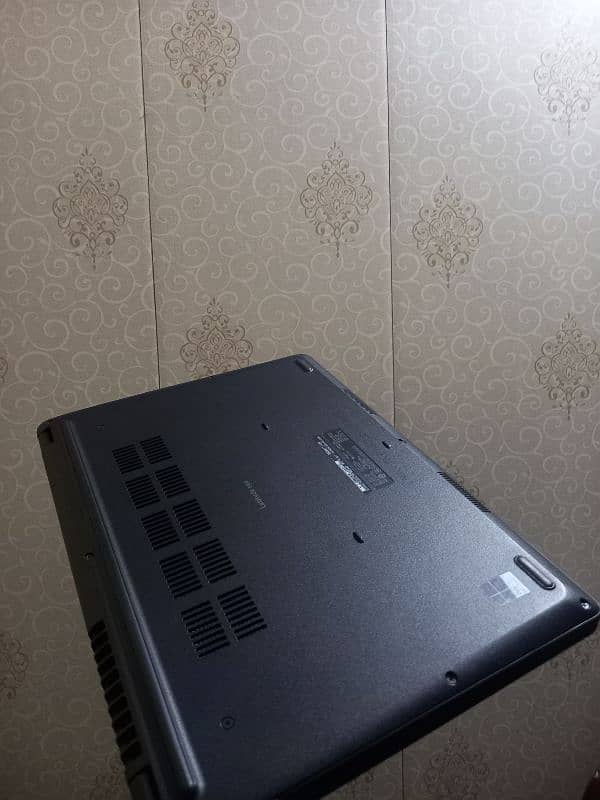 Dell latitude 3480 4