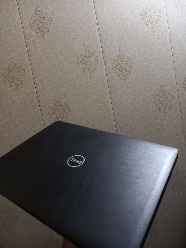 Dell latitude 3480 5