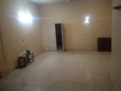 2 Kanal House For rent In Gulberg