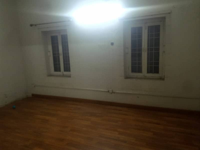 2 Kanal House For rent In Gulberg 2