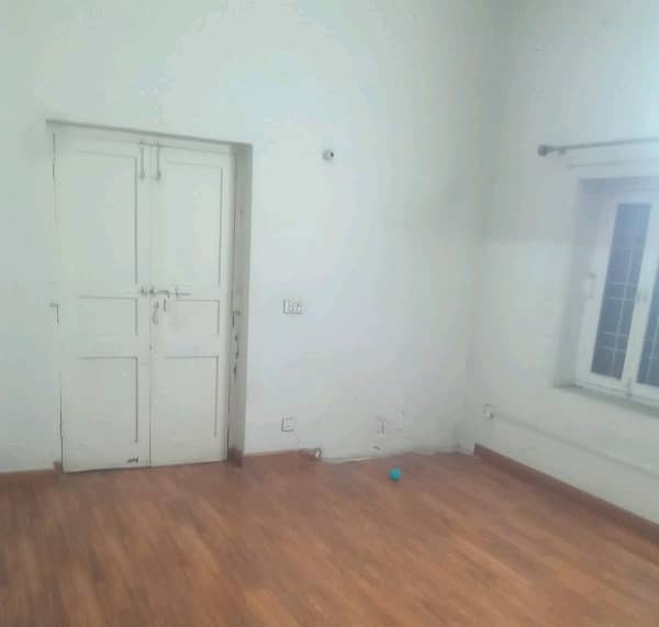 2 Kanal House For rent In Gulberg 3