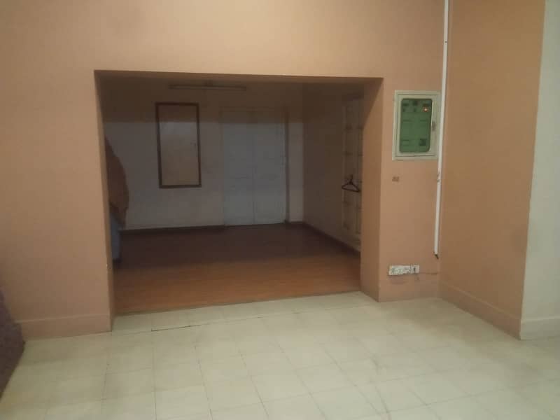 2 Kanal House For rent In Gulberg 6