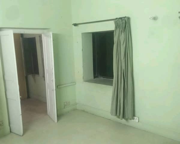 2 Kanal House For rent In Gulberg 7