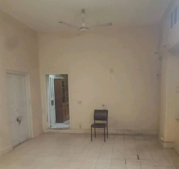 2 Kanal House For rent In Gulberg 9